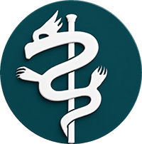 Chimedics Telemedicine