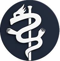 Chimedics Exchange