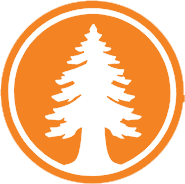 Sequoia United Education School