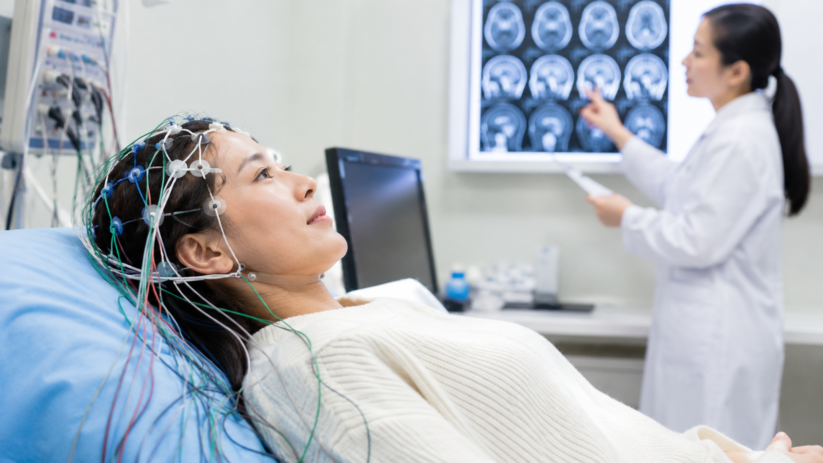 Neurology